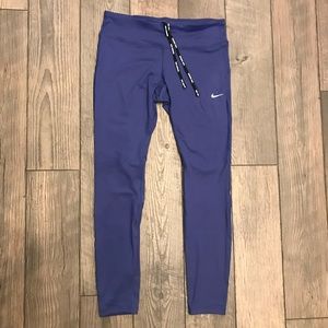 Nike Dri-Fit Leggings